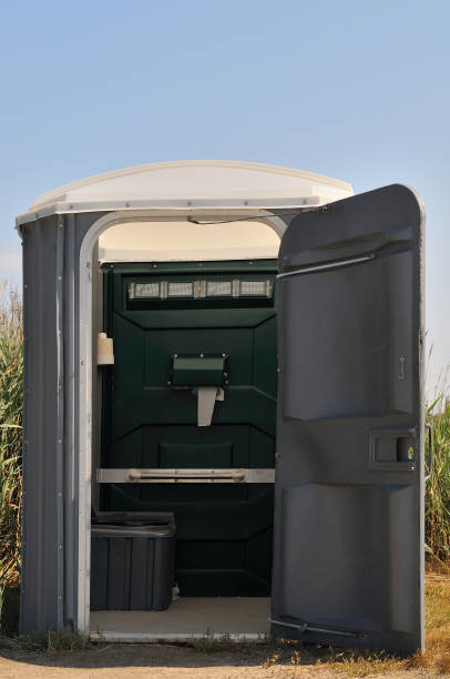 Best Portable toilet rental cost  in Salem, SD